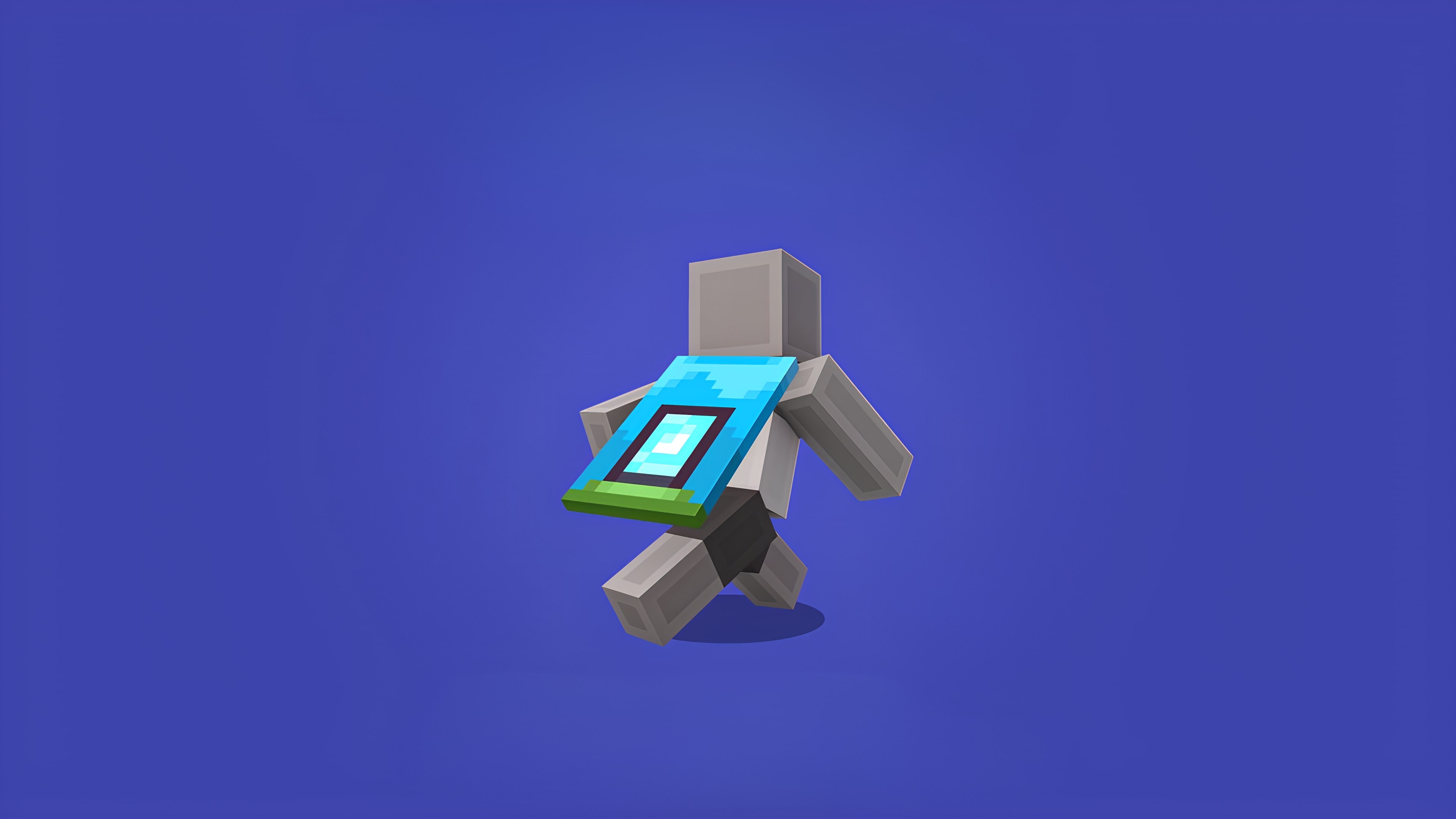 Imagem do CÓDIGO CAPA HOME